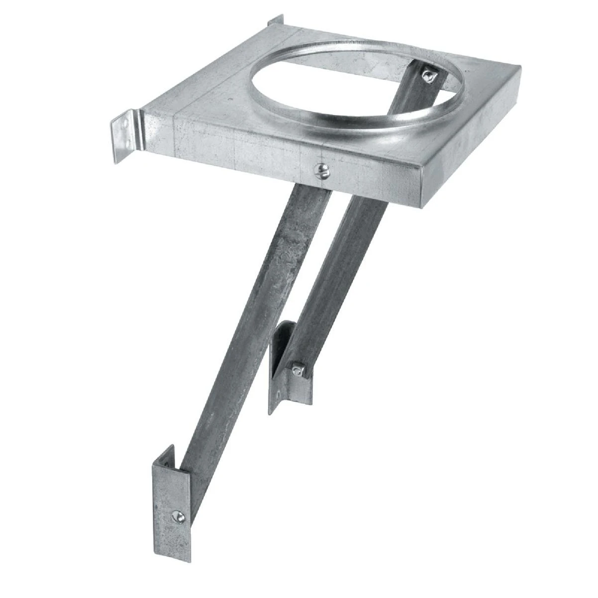 hammondhardware62195