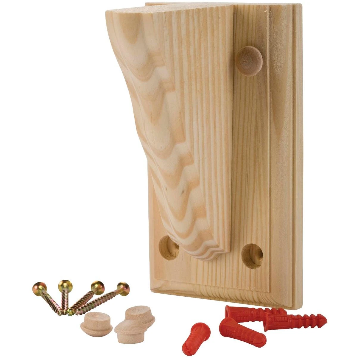 hammondhardware62327