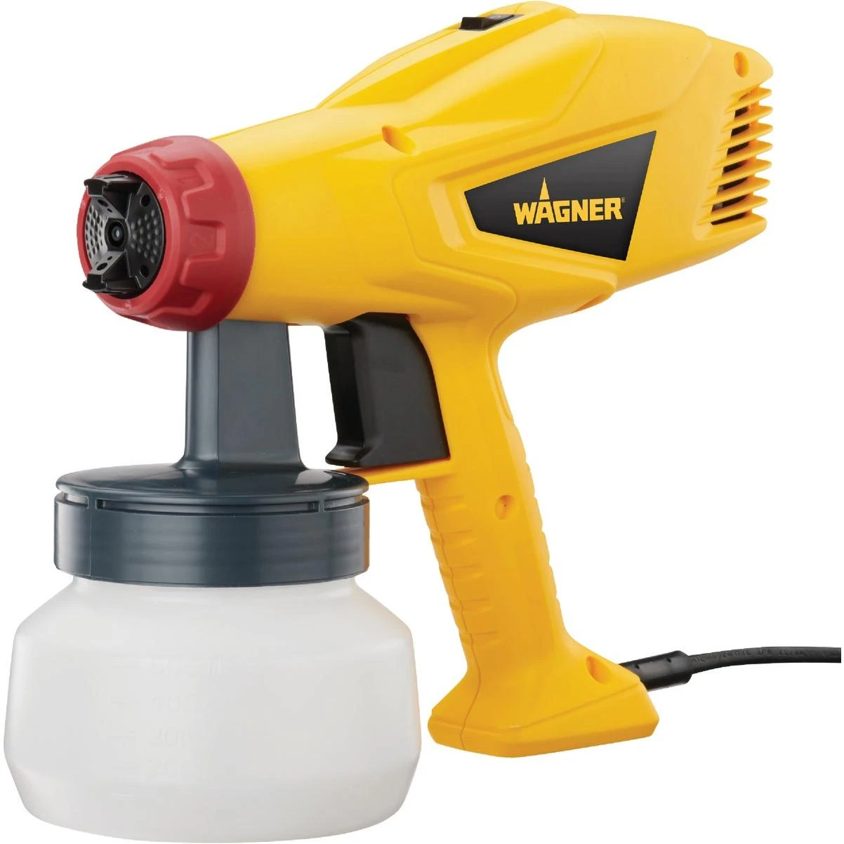 hammondhardware62365