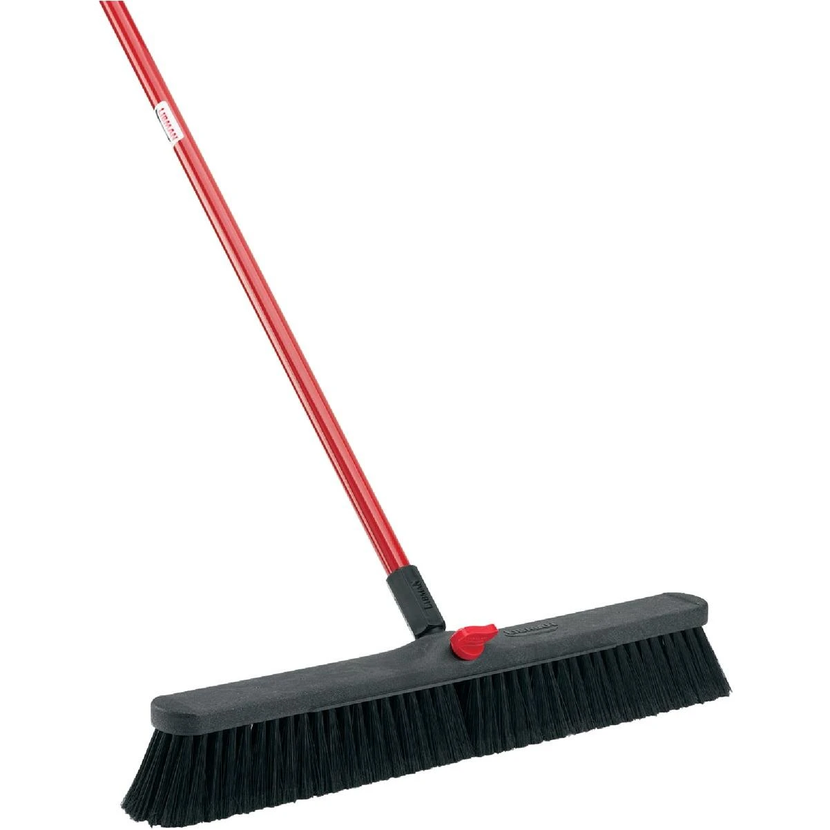 hammondhardware62473