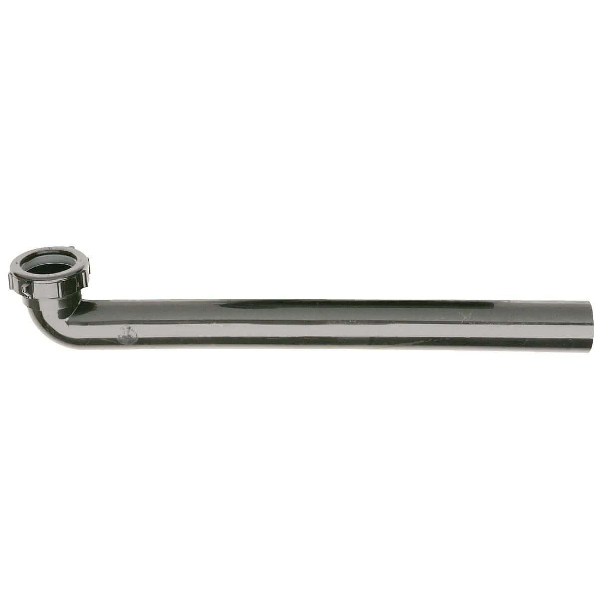 hammondhardware62645