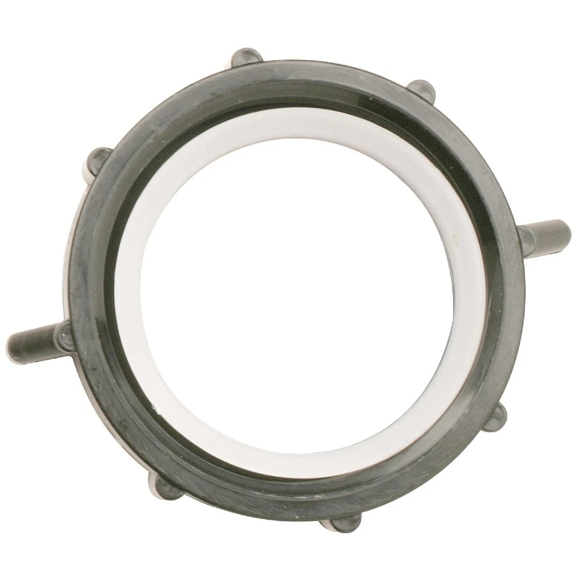 hammondhardware62678