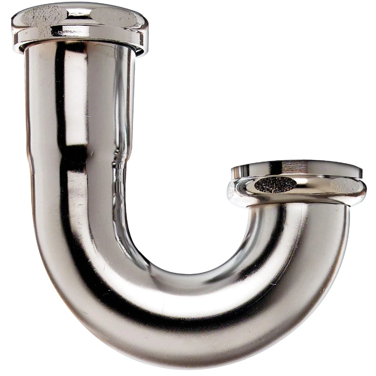 hammondhardware62979