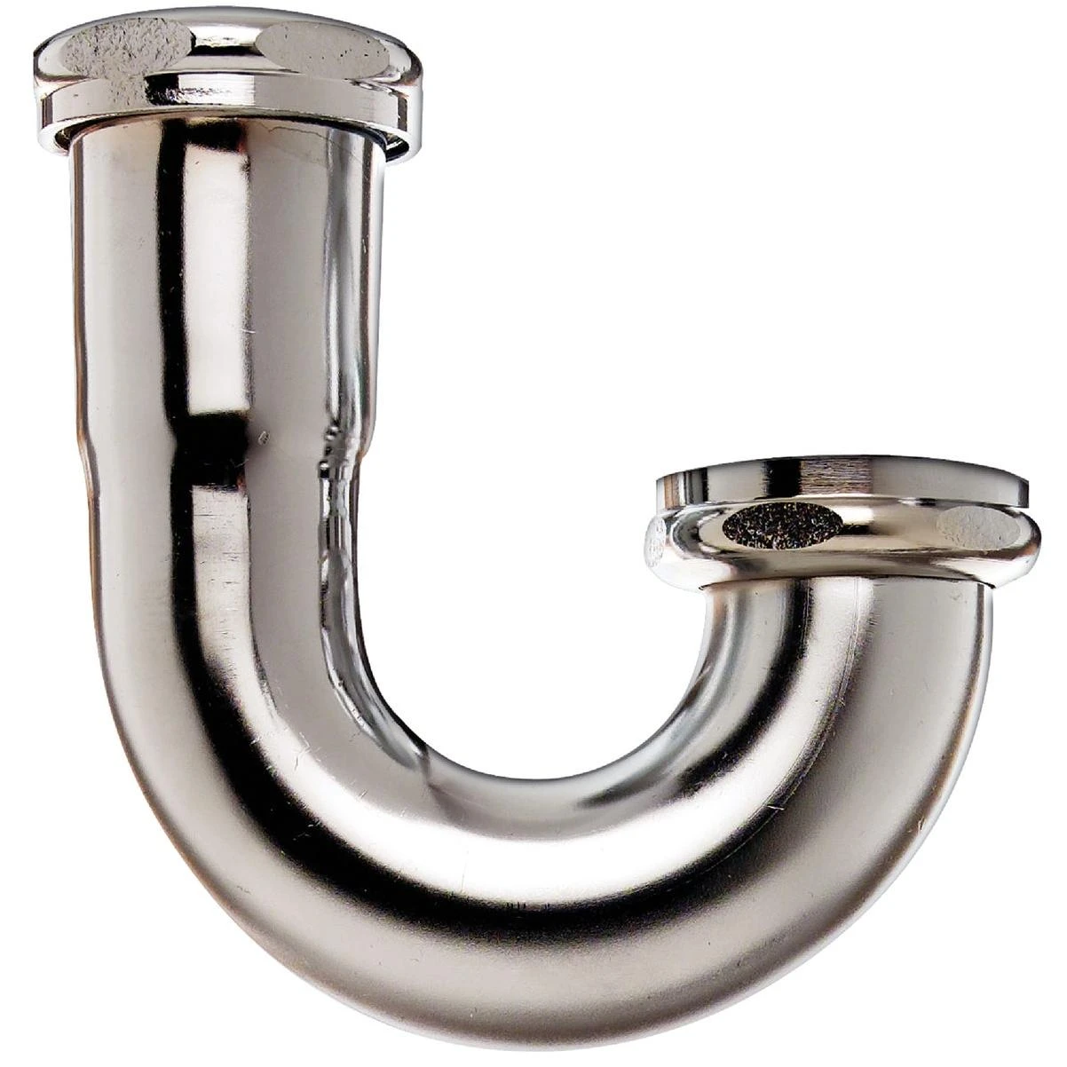 hammondhardware63065
