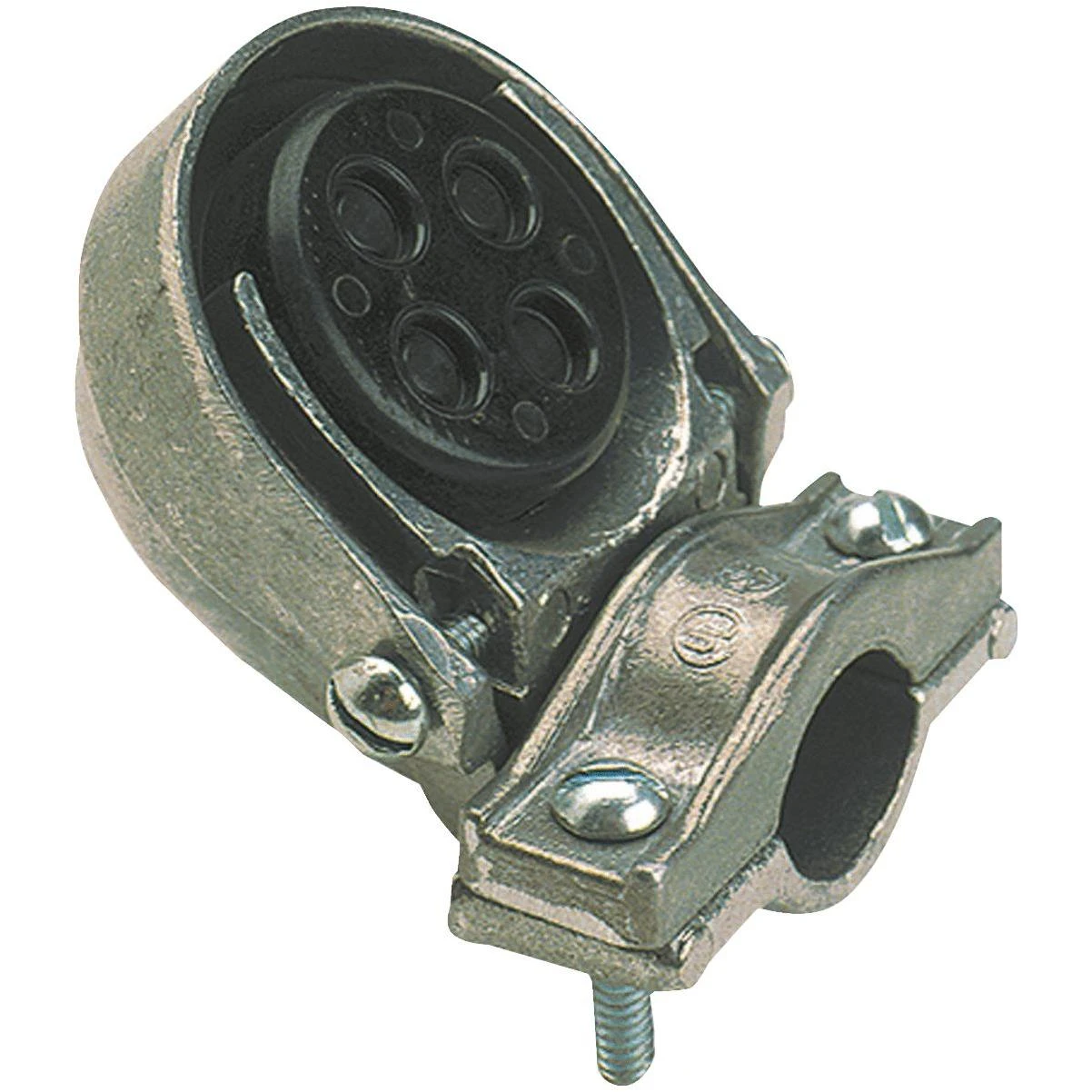hammondhardware63509