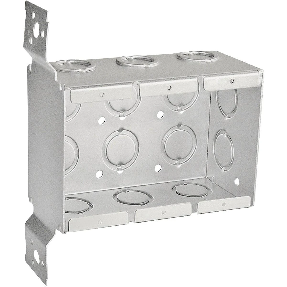 hammondhardware63635