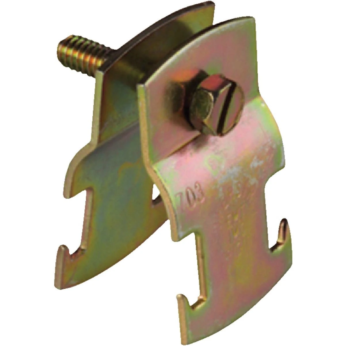 hammondhardware63686