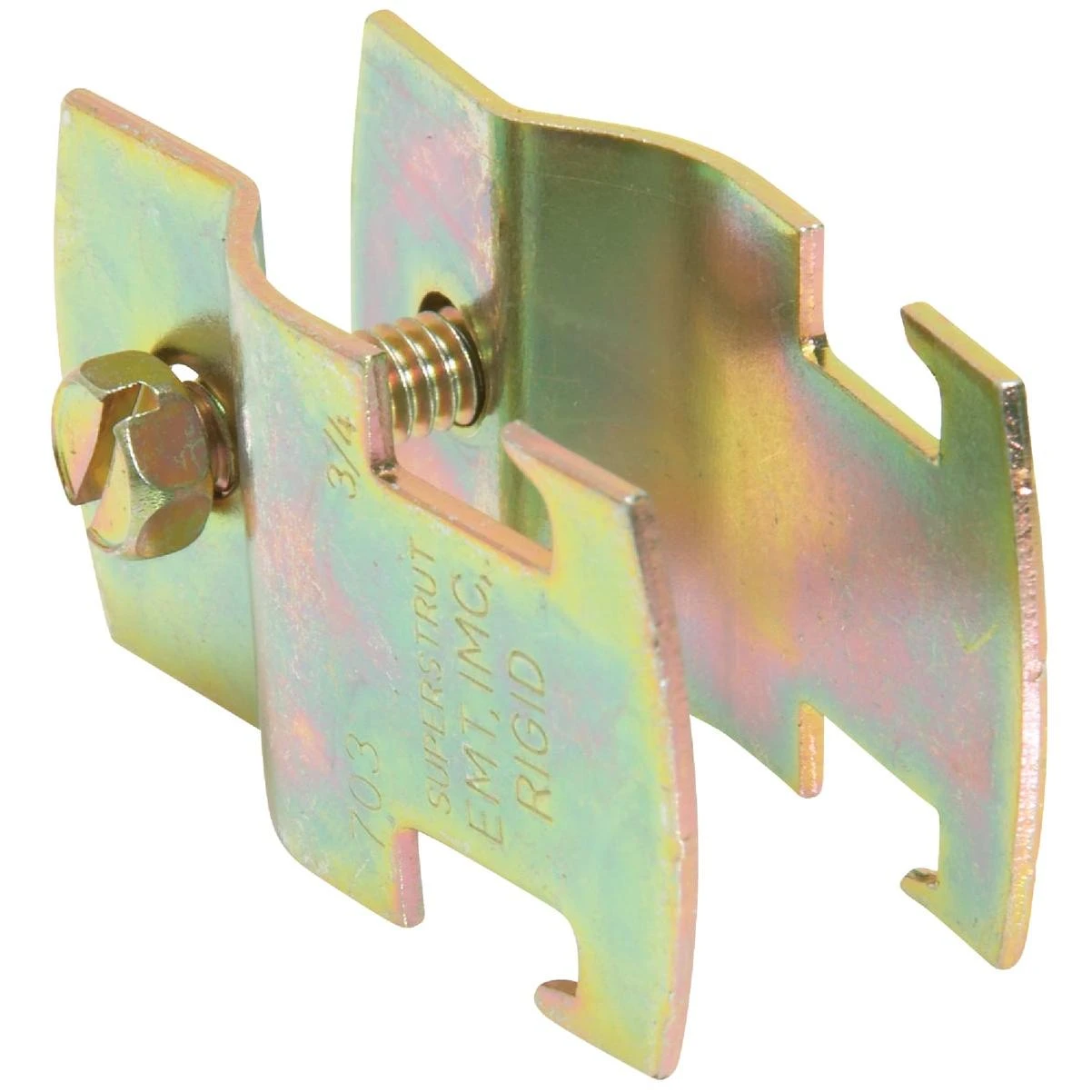 hammondhardware63720