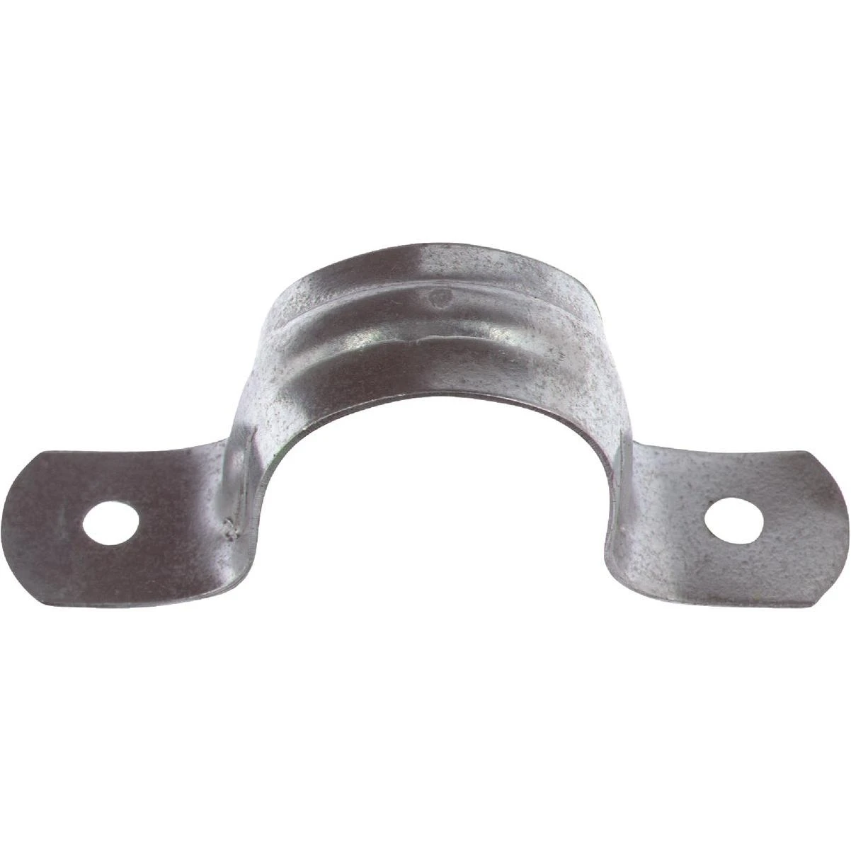 hammondhardware63771