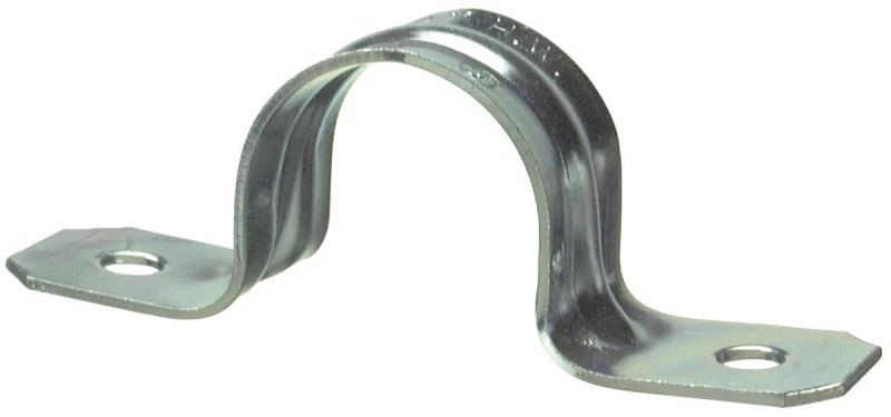 hammondhardware63796