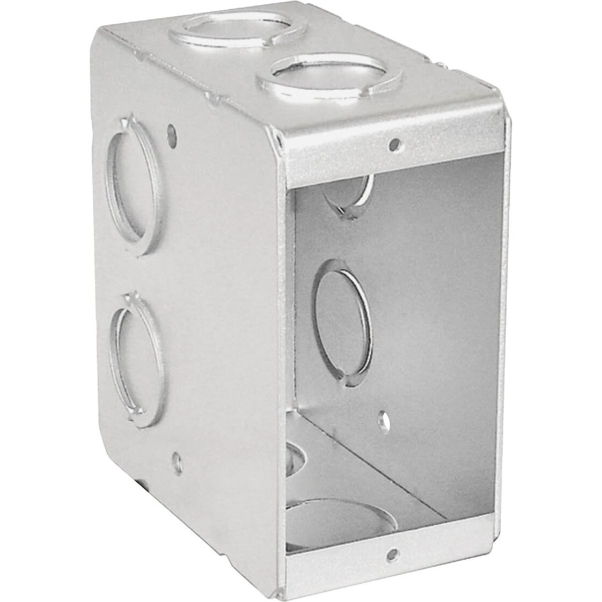 hammondhardware63872