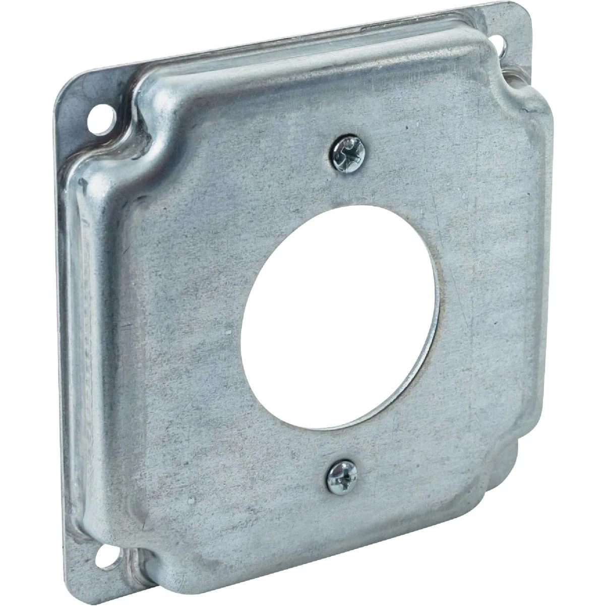 hammondhardware63885