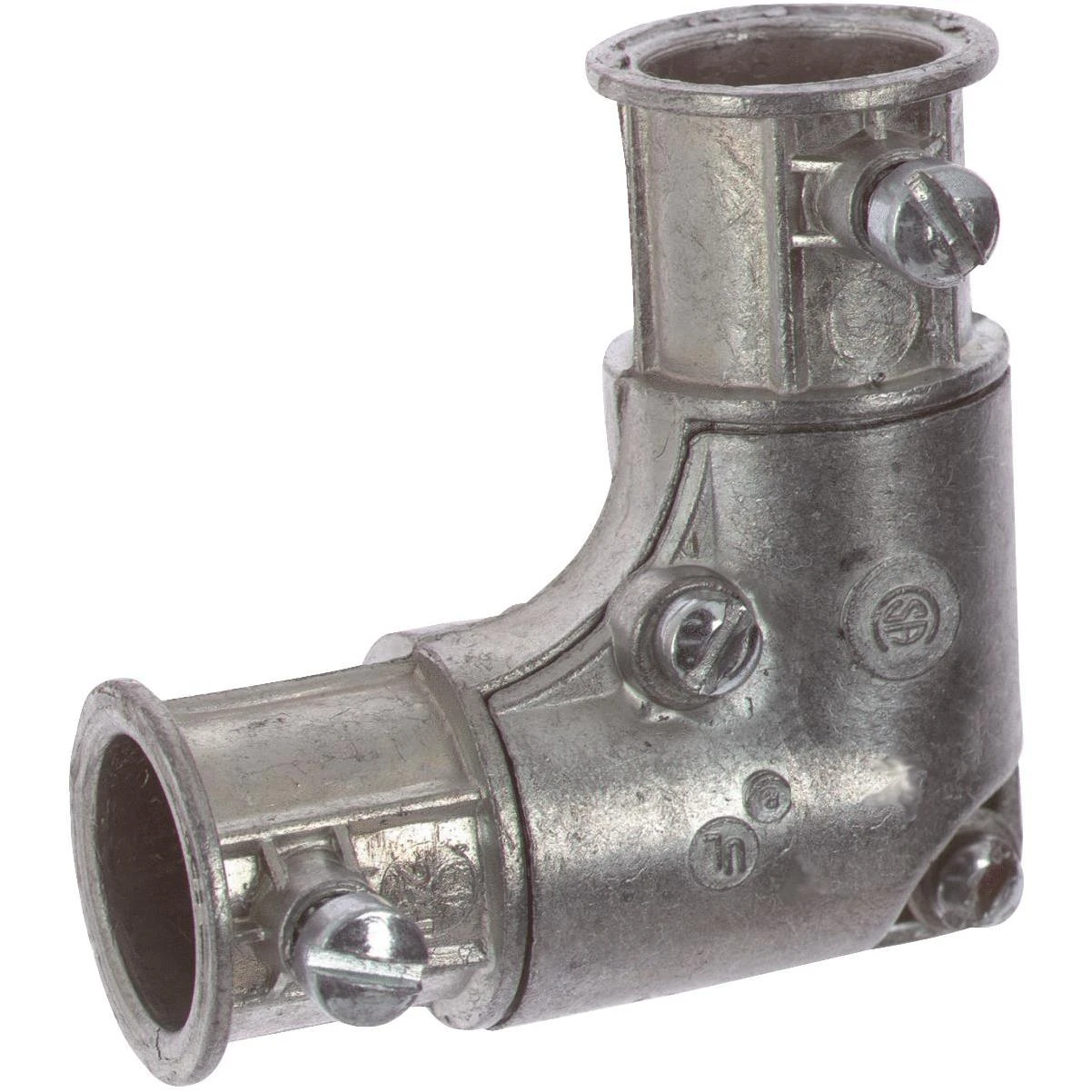 hammondhardware64001