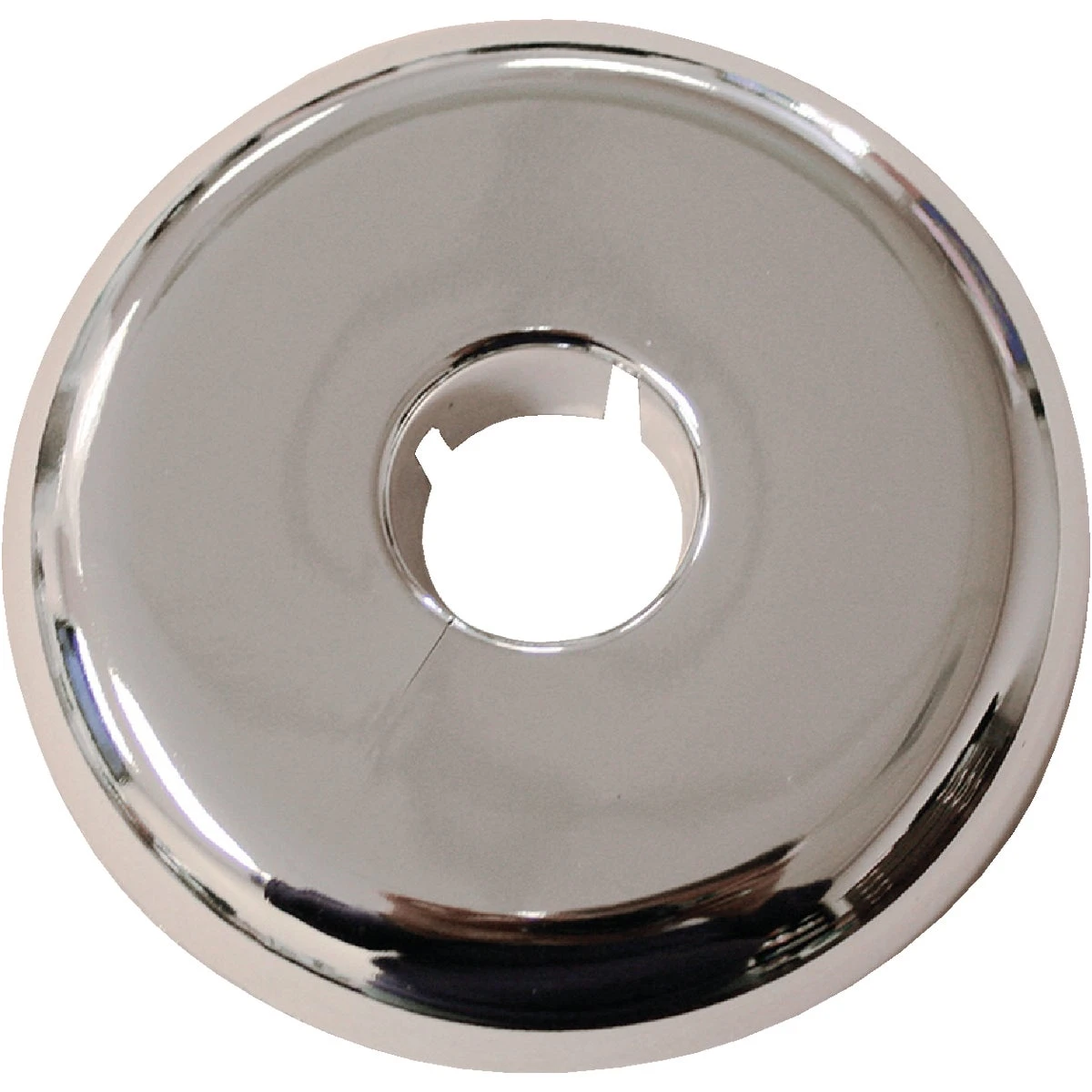 hammondhardware6405