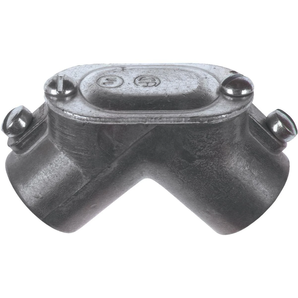 hammondhardware64061