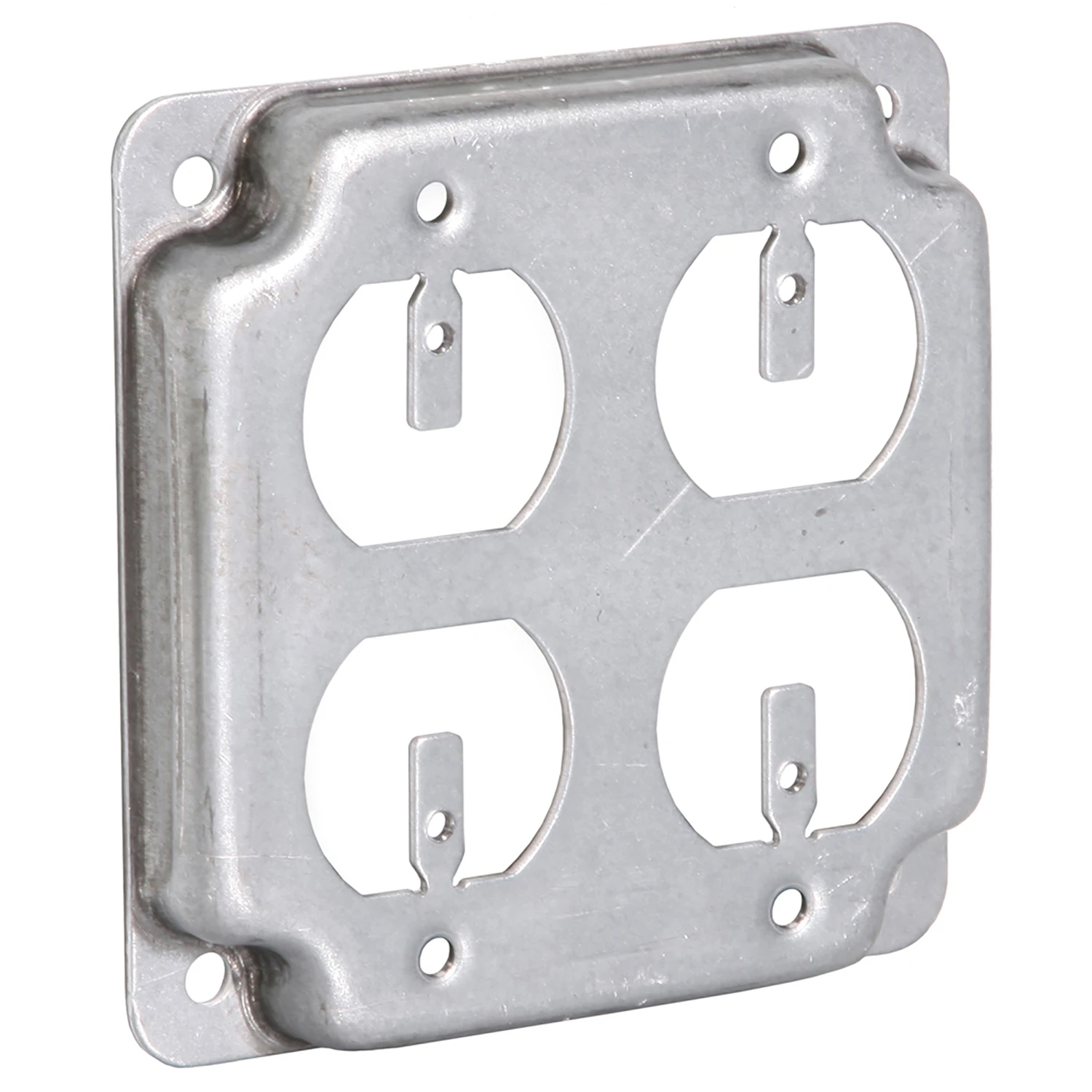 hammondhardware64142