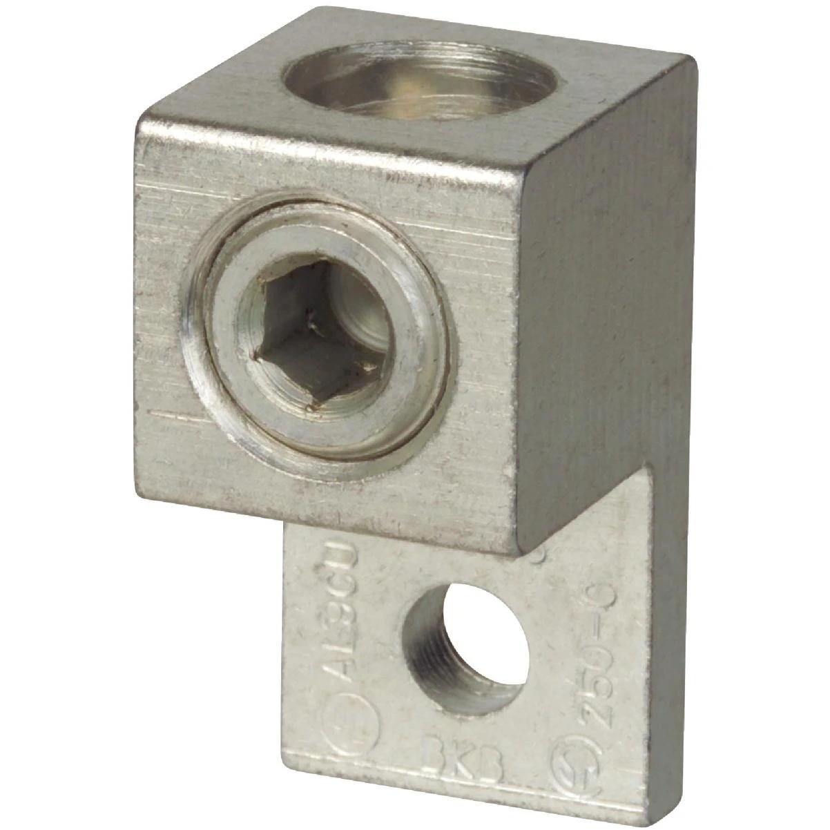 hammondhardware64251