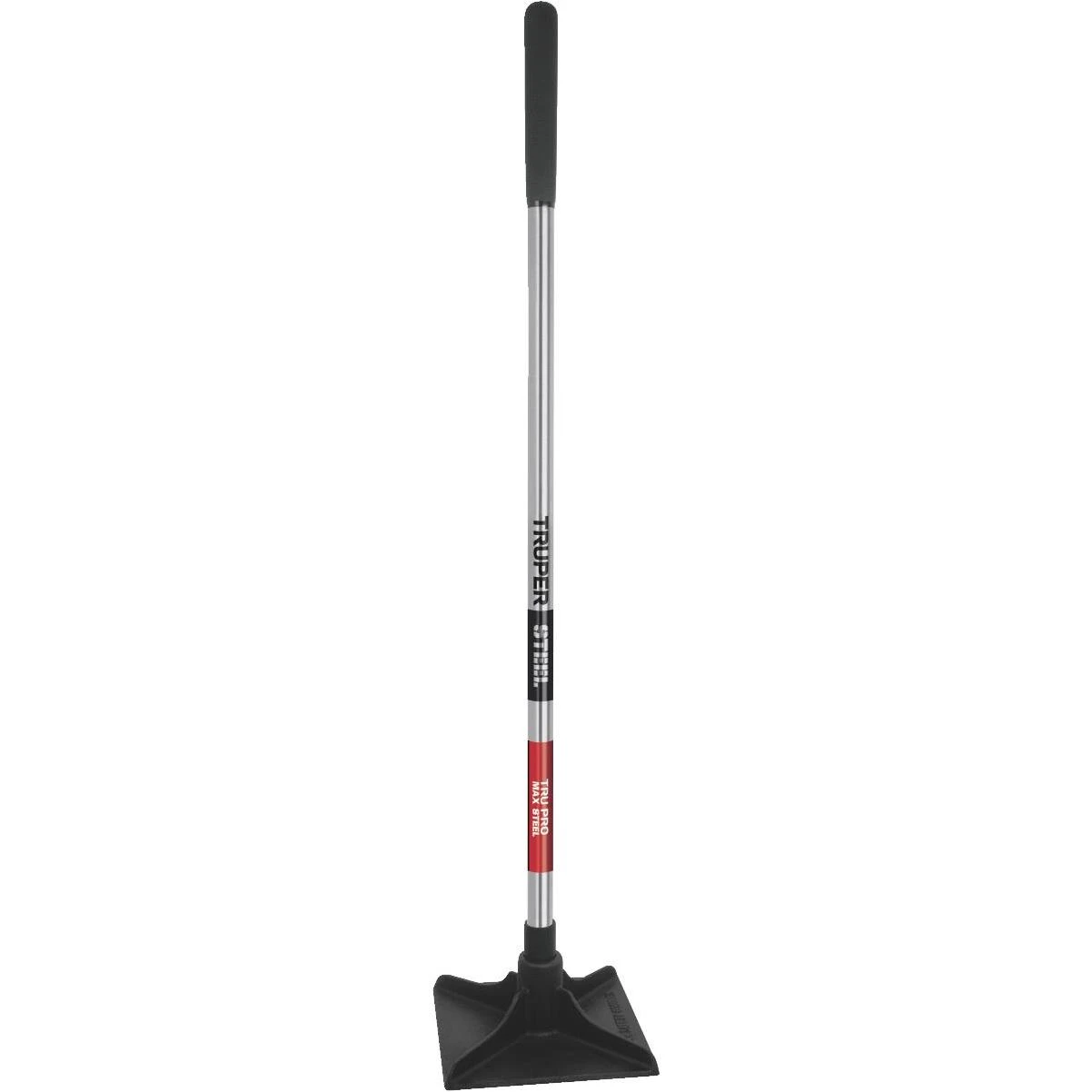 hammondhardware64406