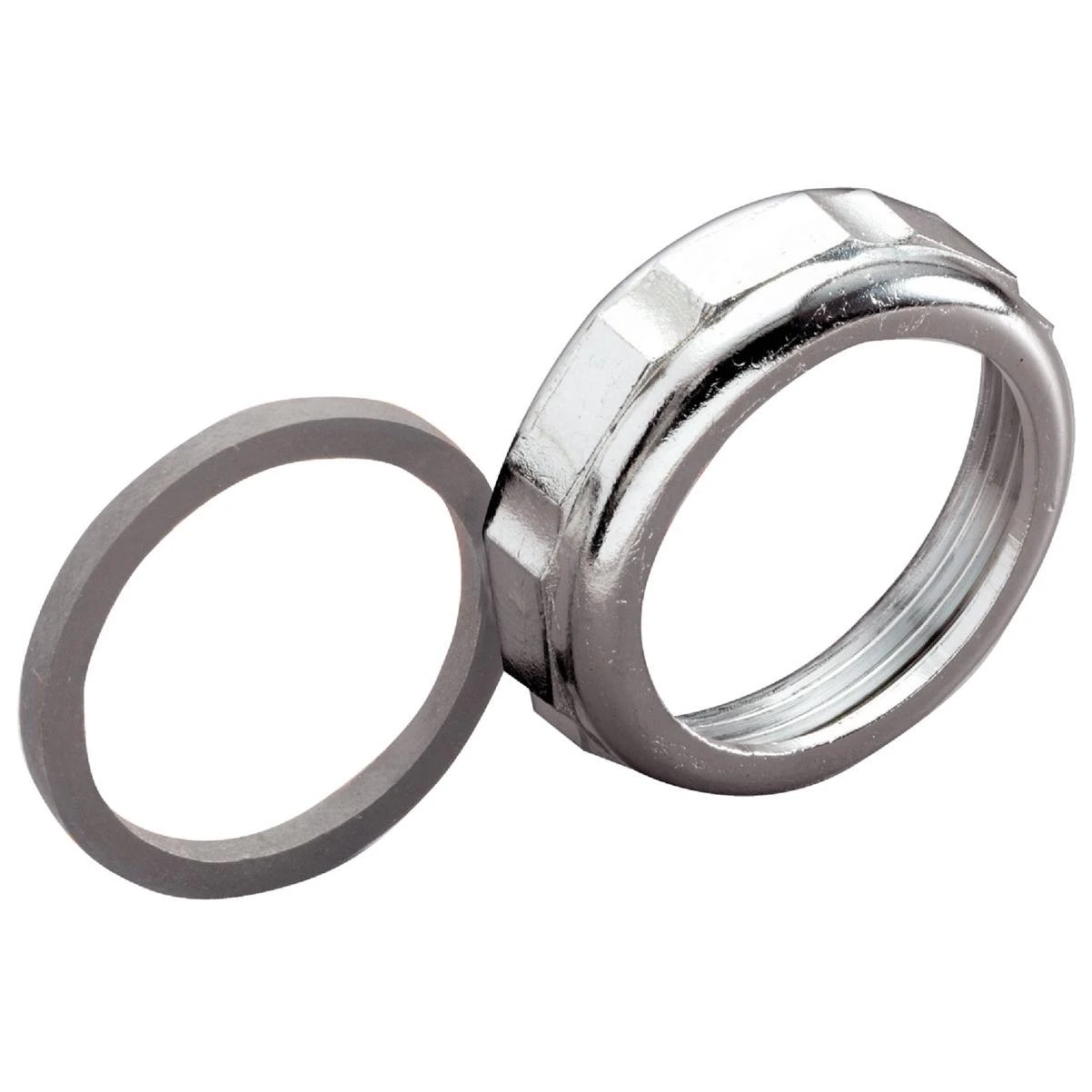 hammondhardware64607
