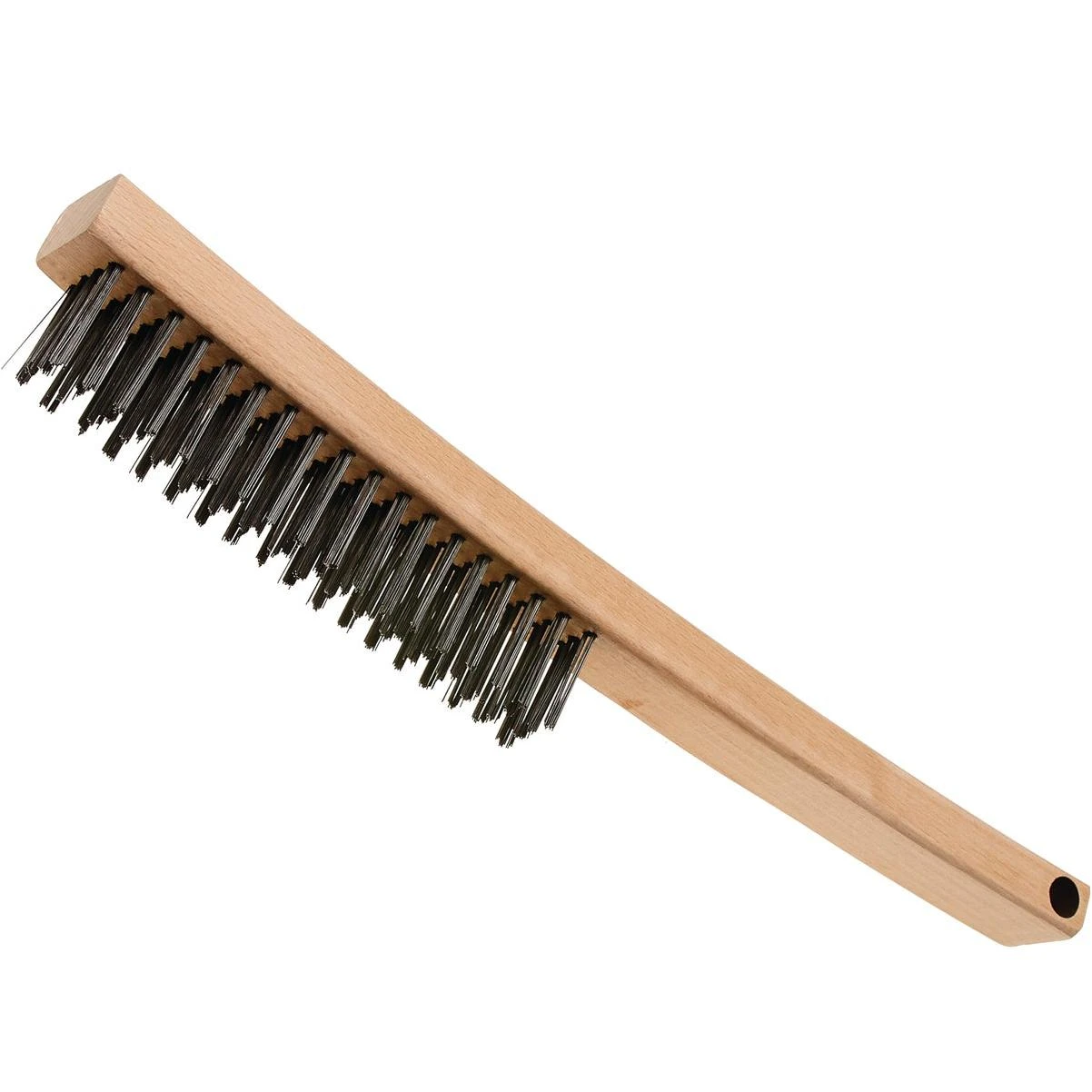 hammondhardware65