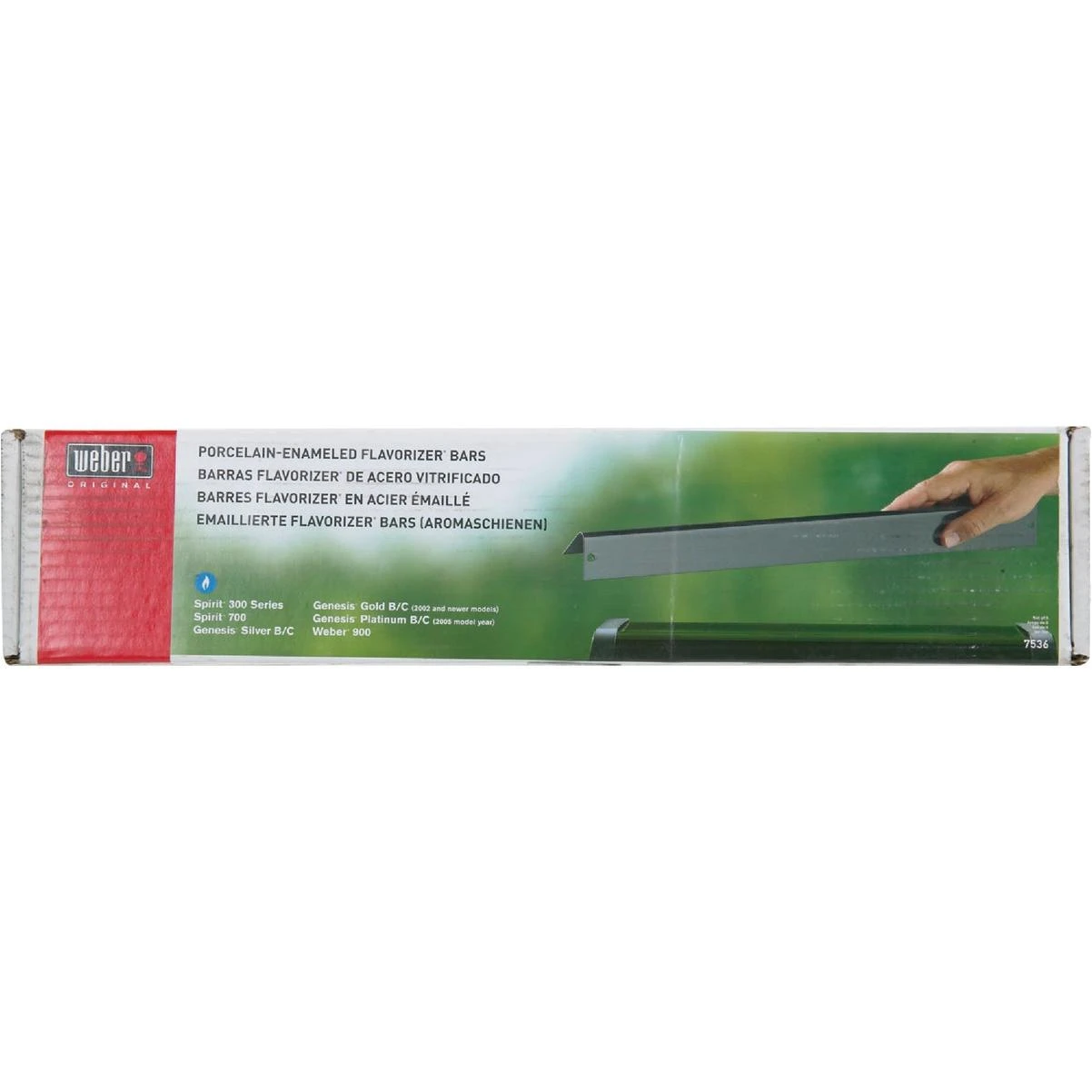 hammondhardware65097