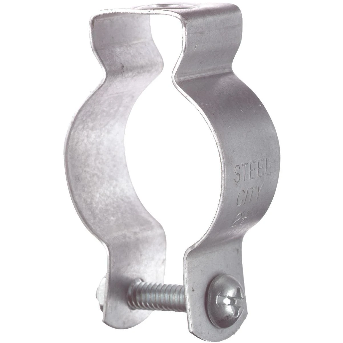 hammondhardware65195