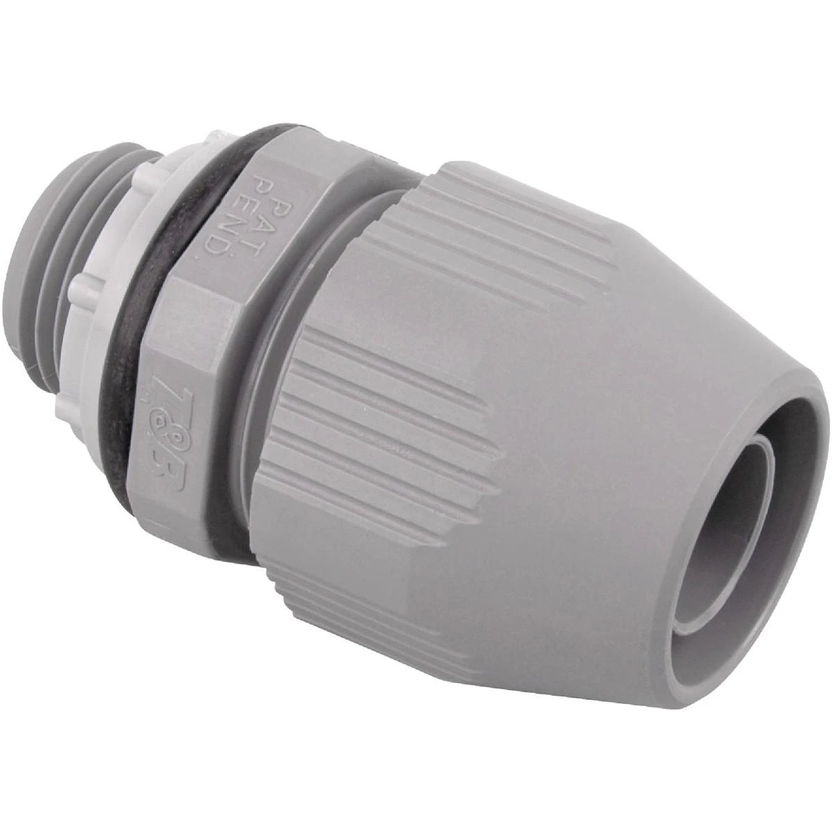 hammondhardware65253
