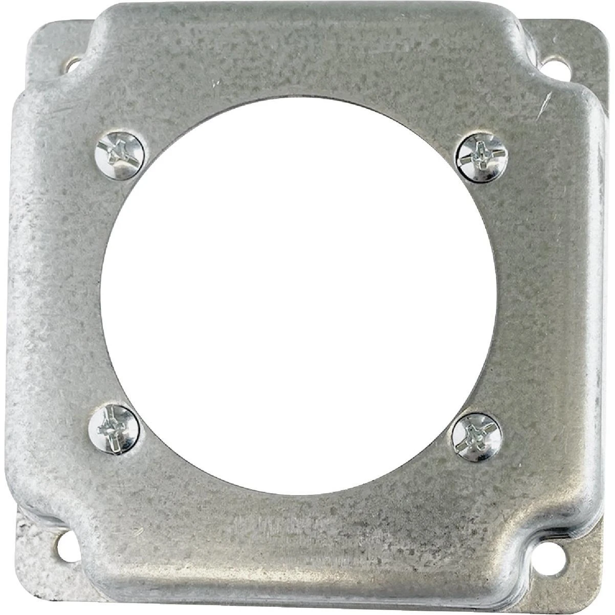hammondhardware65270