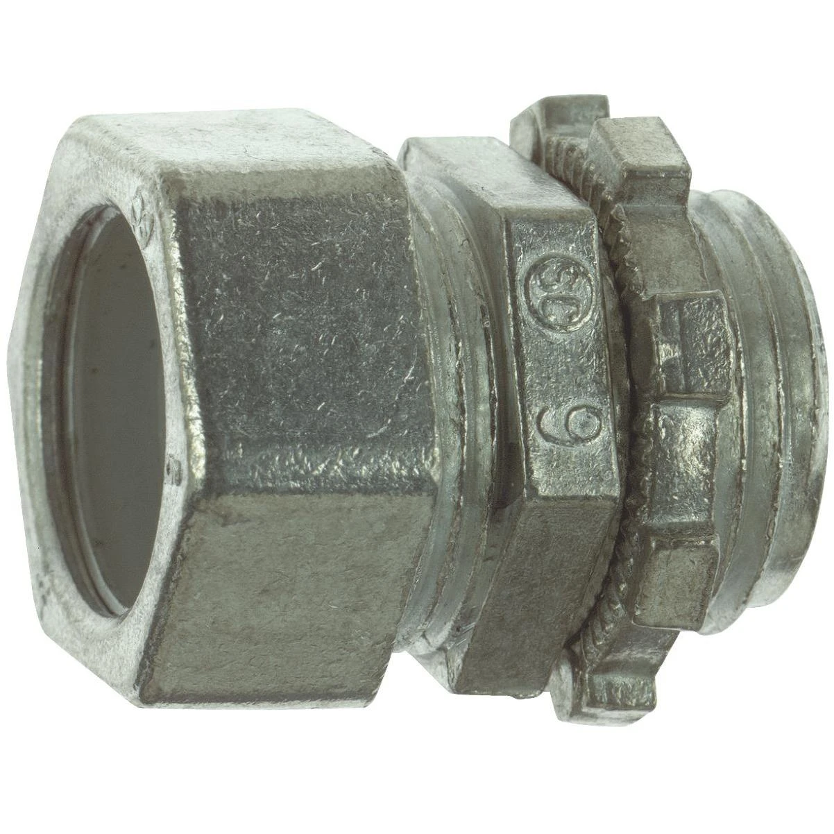 hammondhardware65301