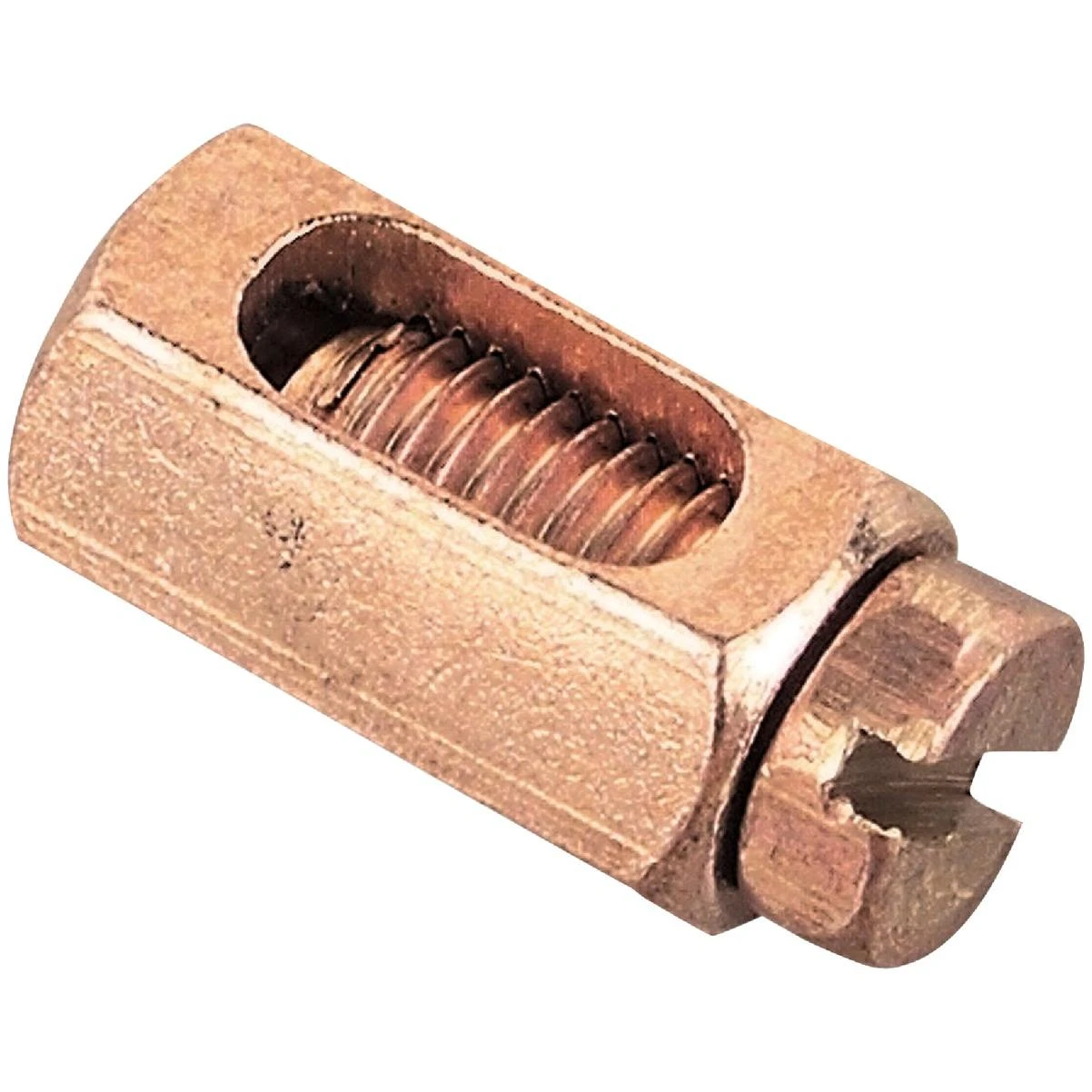 hammondhardware65332