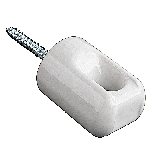 hammondhardware65347