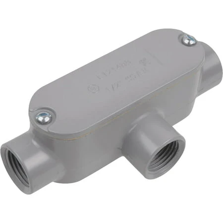 hammondhardware65399