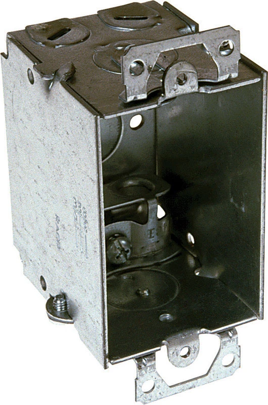 hammondhardware65465