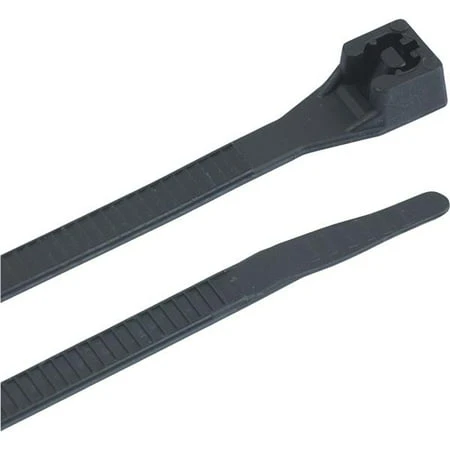 hammondhardware65512