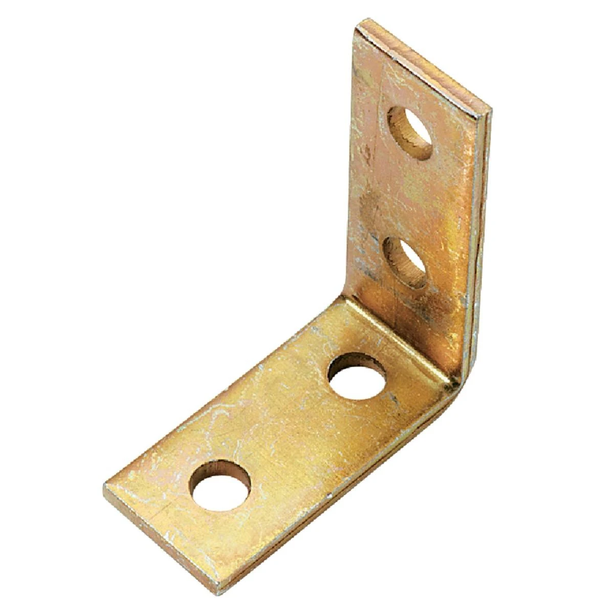hammondhardware65555