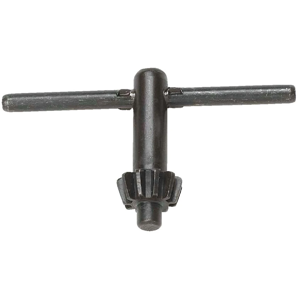 hammondhardware65751