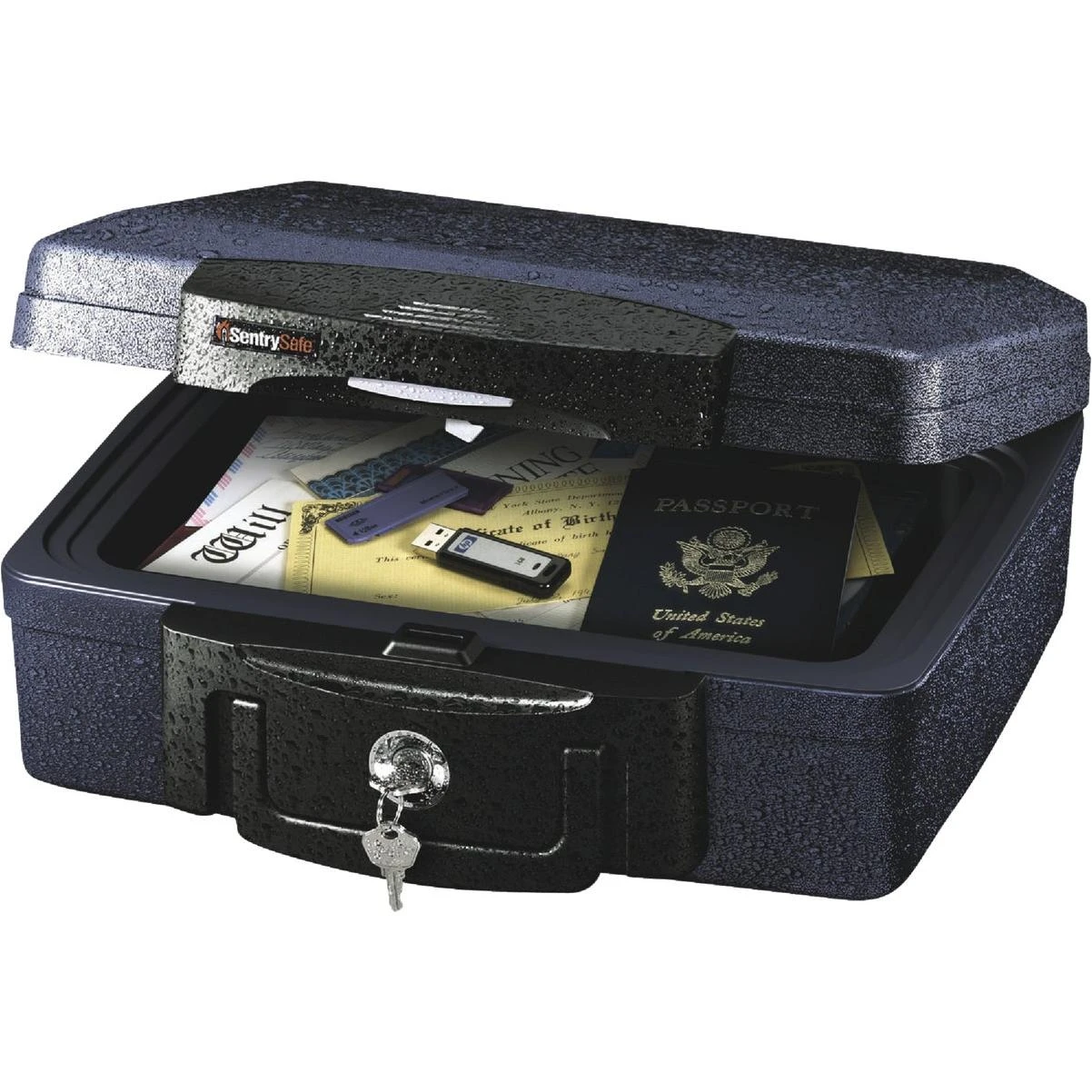 hammondhardware65785