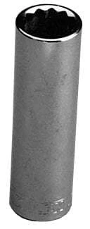 hammondhardware65799