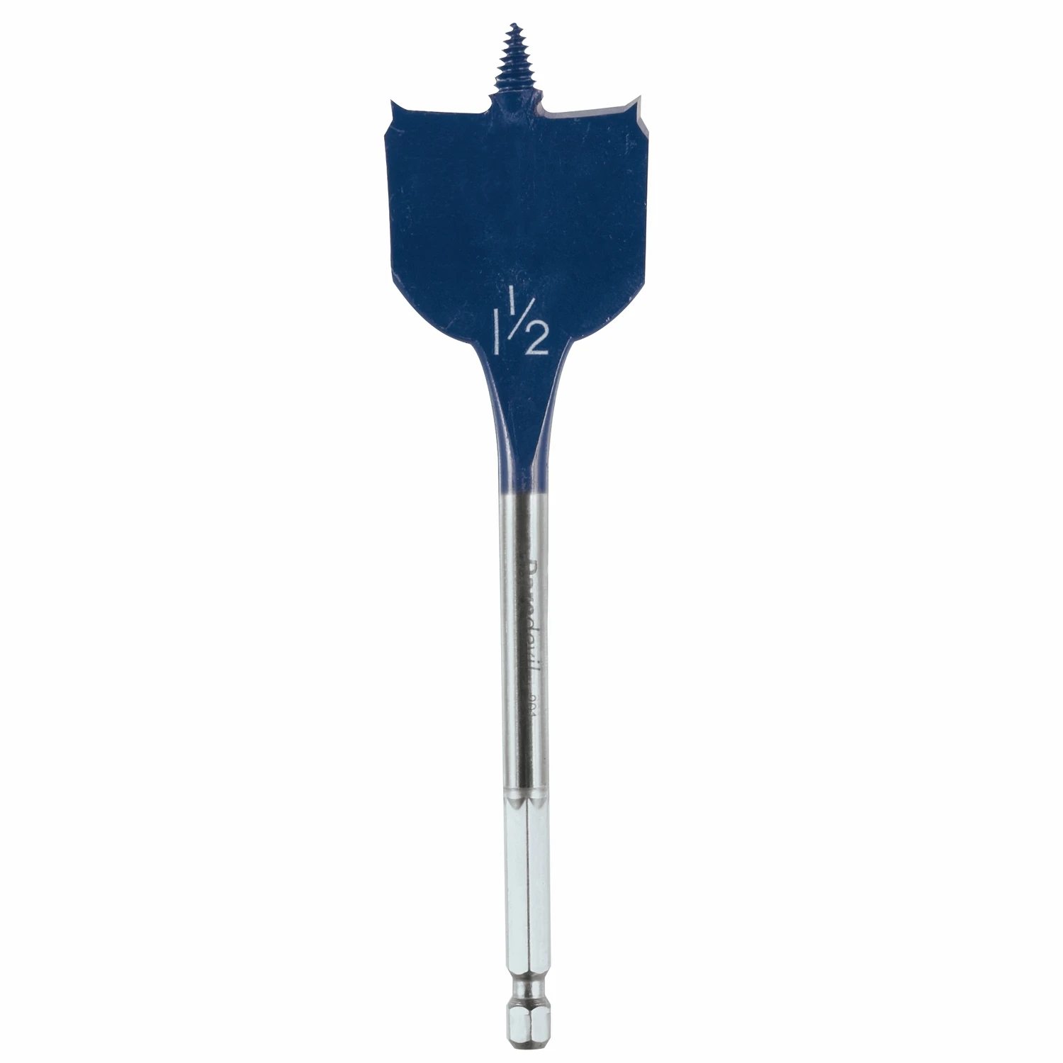 hammondhardware658685