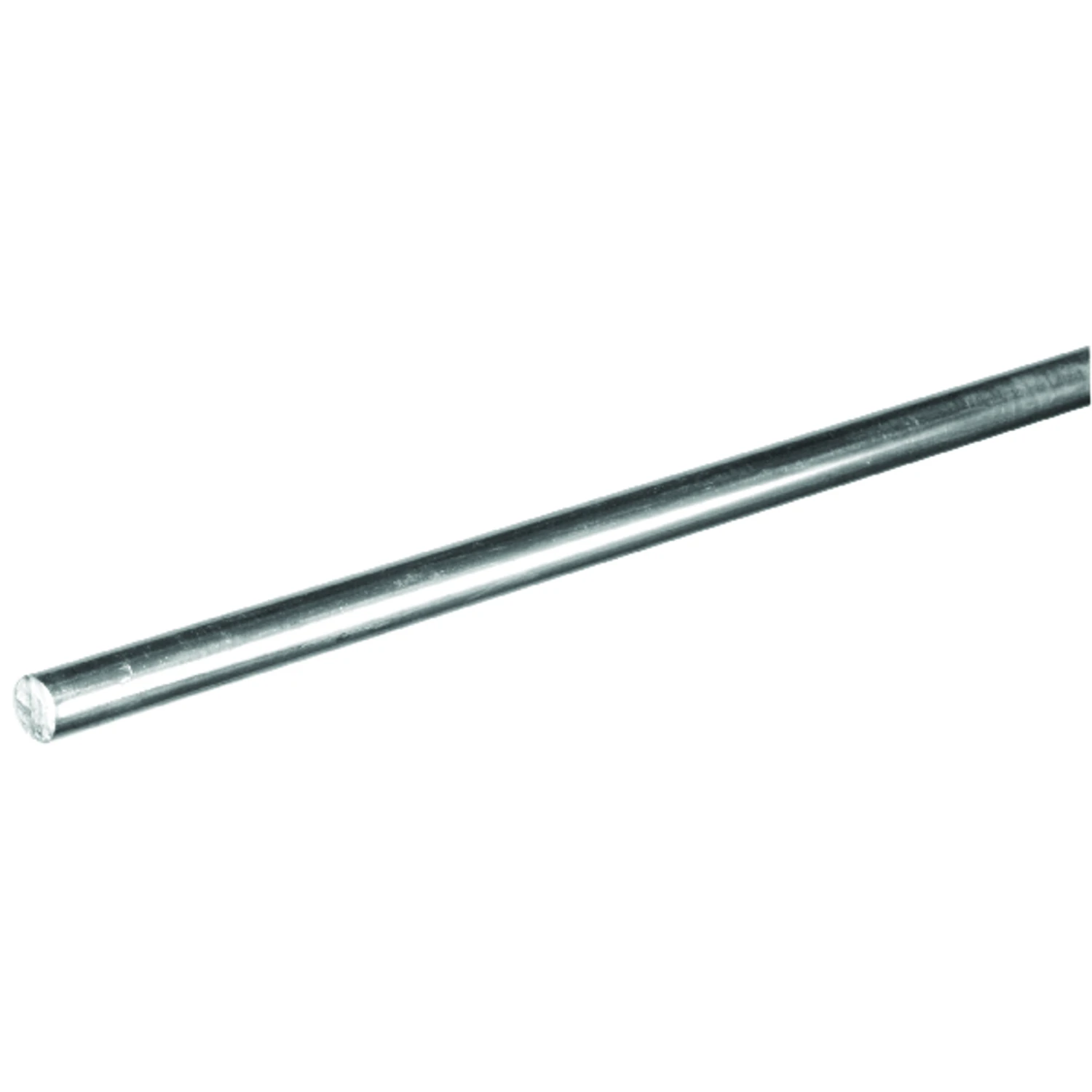 hammondhardware658855