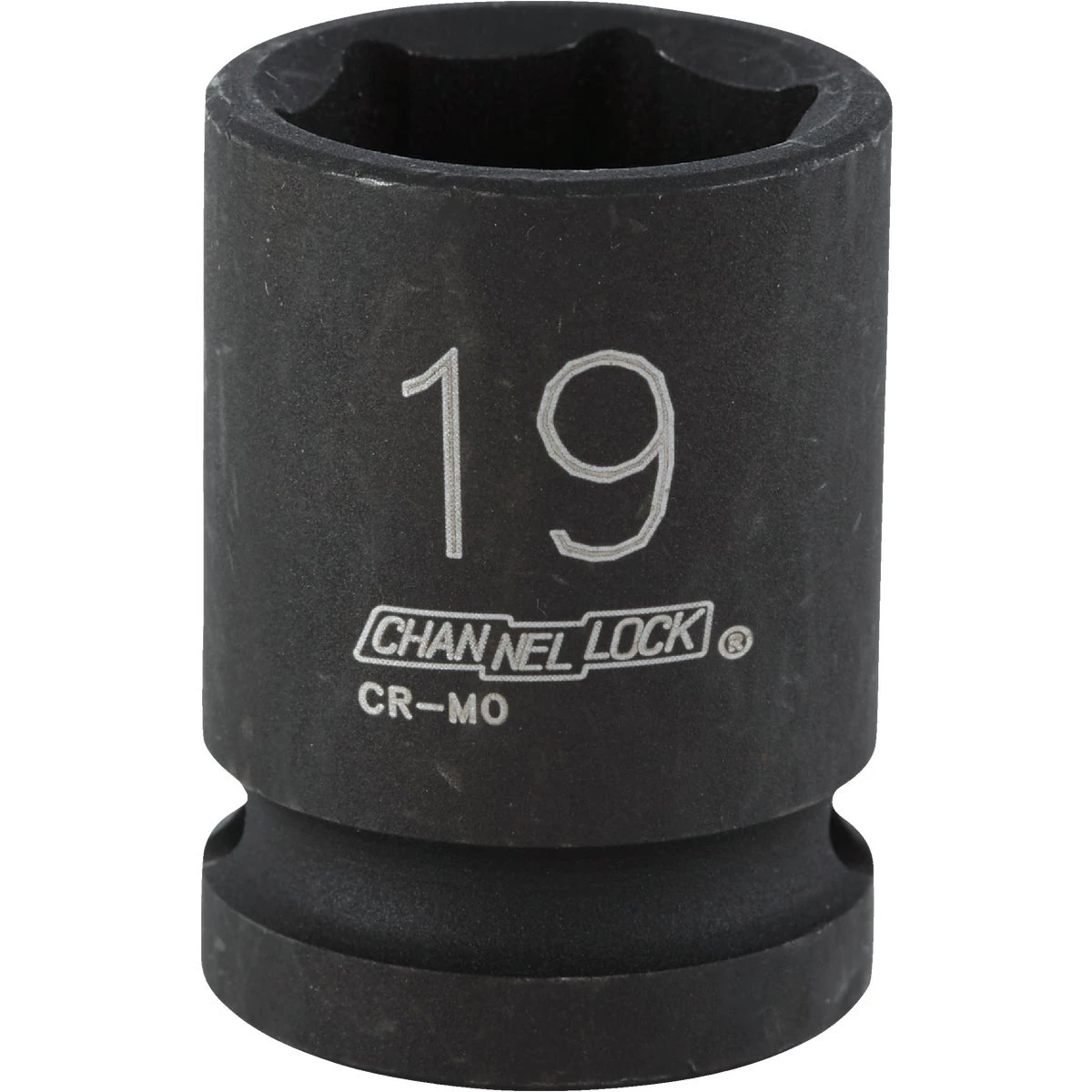 hammondhardware65888