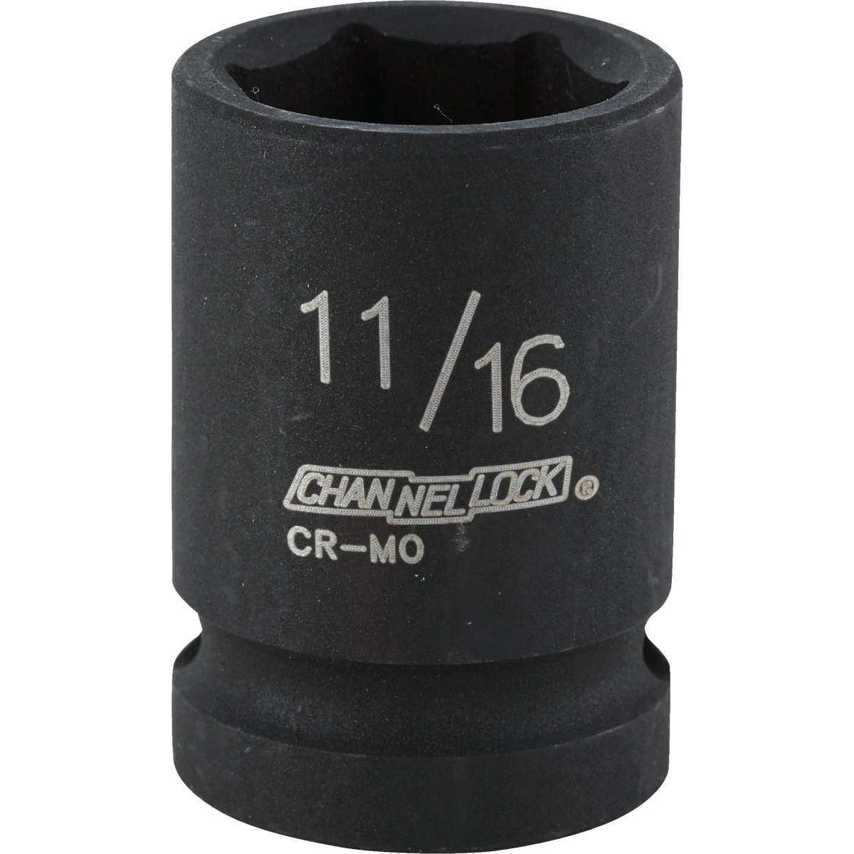 hammondhardware65922
