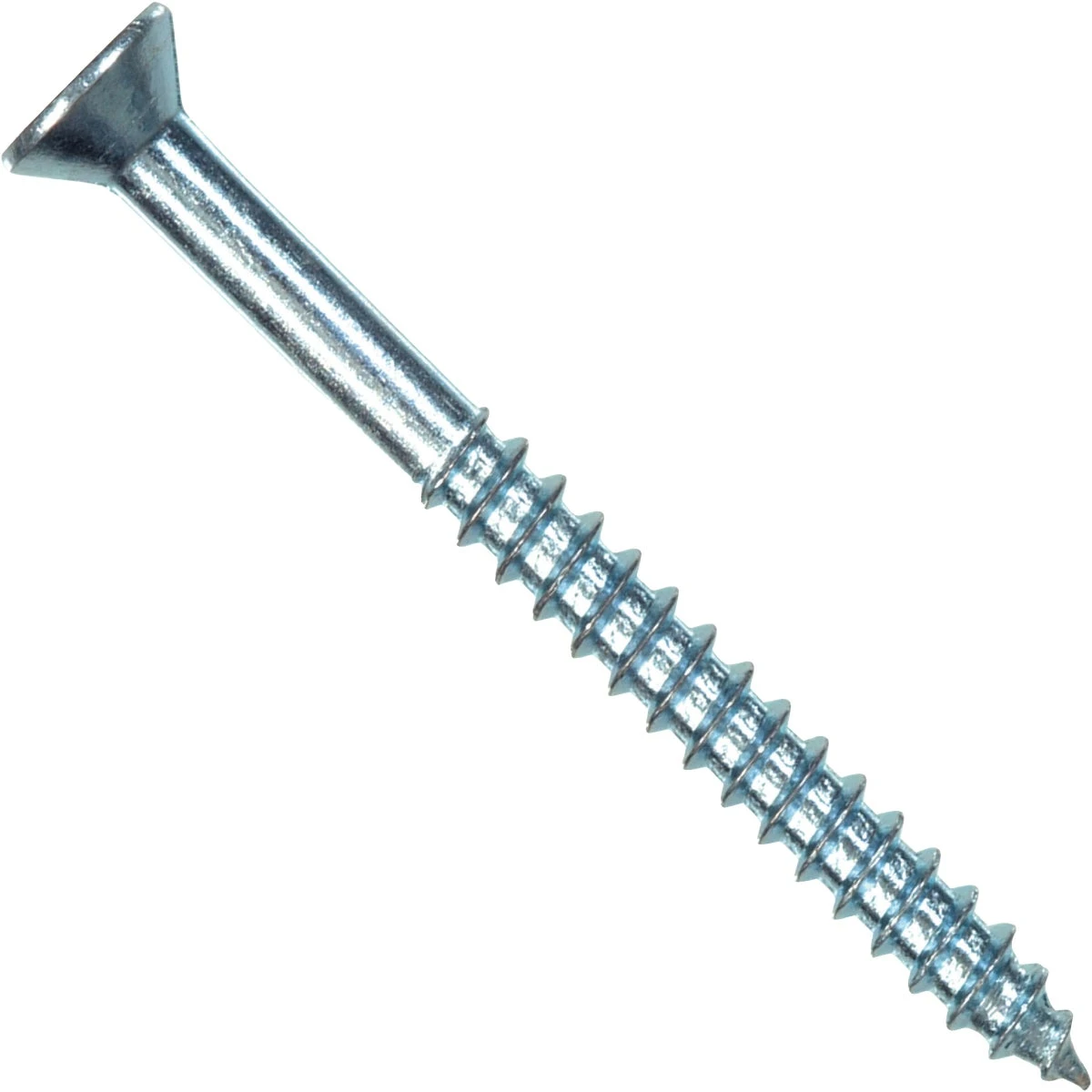 hammondhardware659272