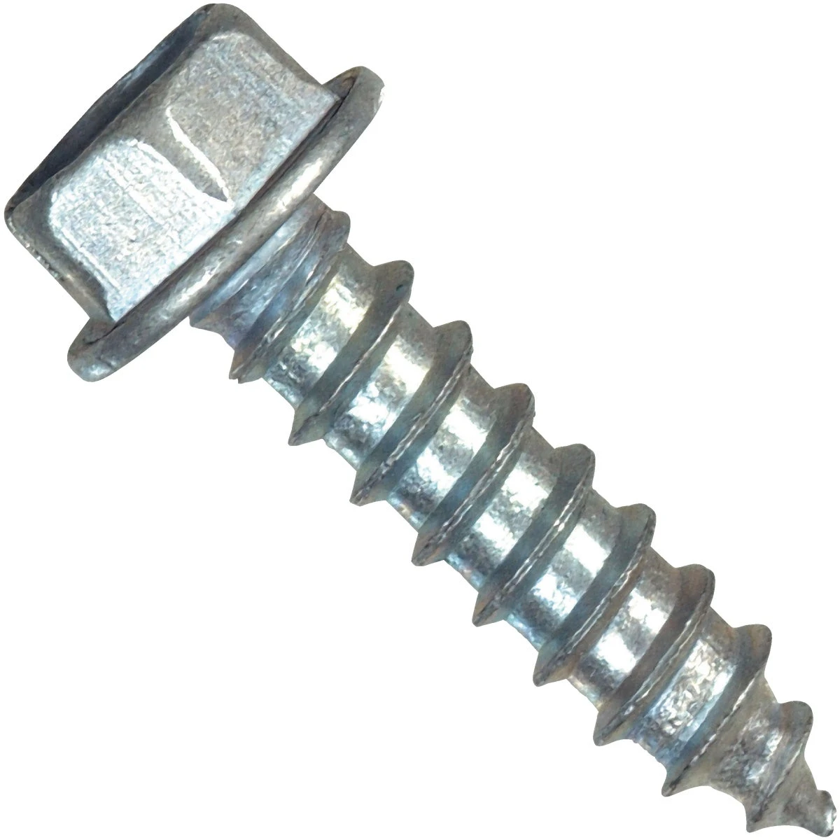 hammondhardware659383