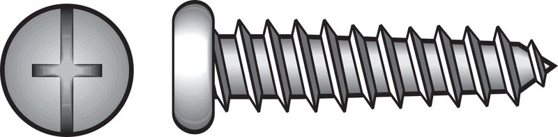 hammondhardware659447