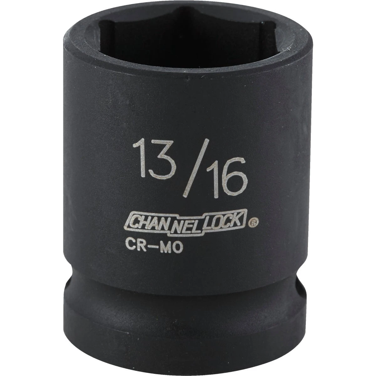 hammondhardware65952