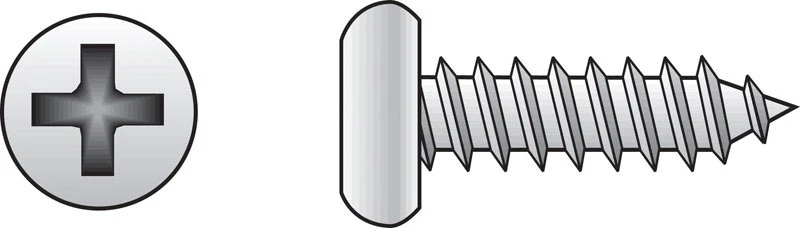 hammondhardware659529