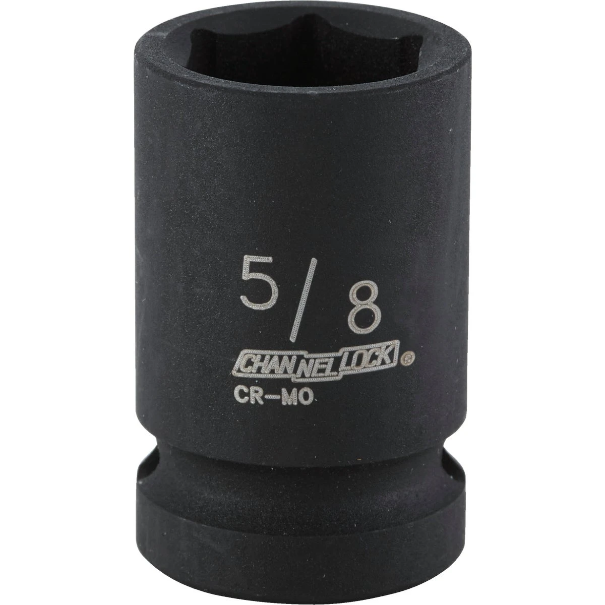 hammondhardware65968
