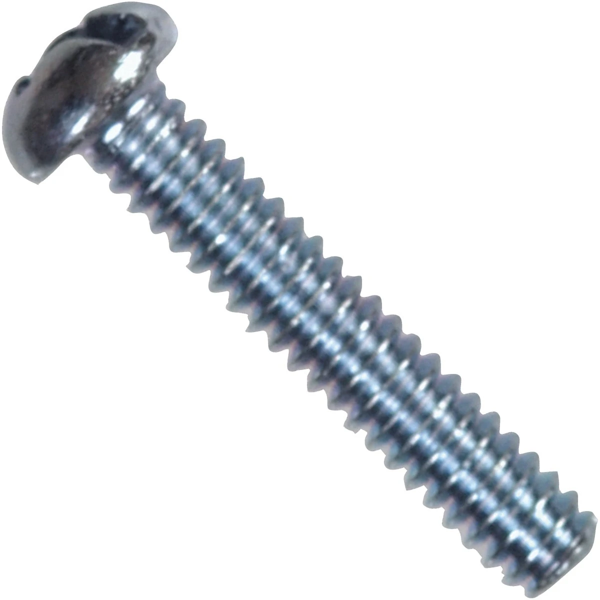 hammondhardware659688