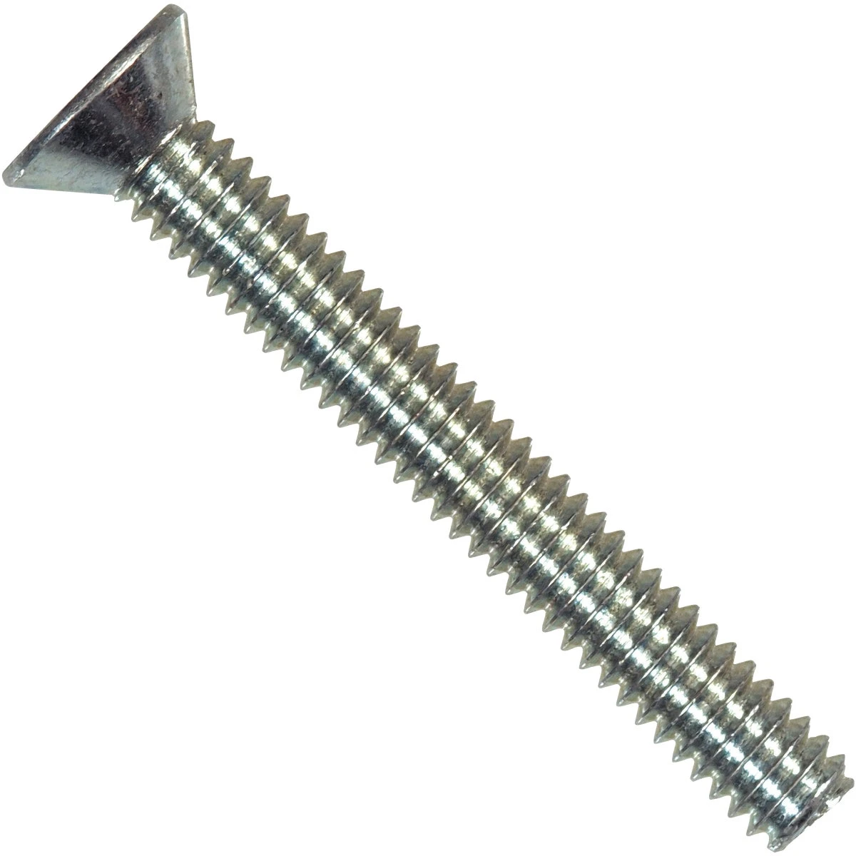 hammondhardware659878